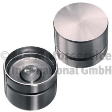 KOLBENSCHMIDT szelepemelő KOLBENSCHMIDT 50006422 autóalkatrész