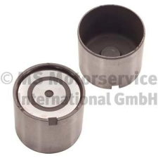 KOLBENSCHMIDT szelepemelő KOLBENSCHMIDT 50006489 autóalkatrész