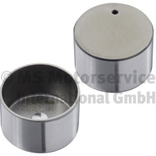 KOLBENSCHMIDT szelepemelő KOLBENSCHMIDT 50007844 autóalkatrész