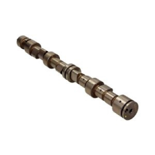 KOLBENSCHMIDT vezérműtengely autóalkatrész