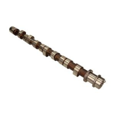 KOLBENSCHMIDT vezérműtengely autóalkatrész