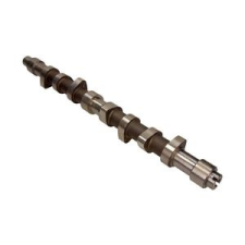 KOLBENSCHMIDT vezérműtengely 491mm autóalkatrész