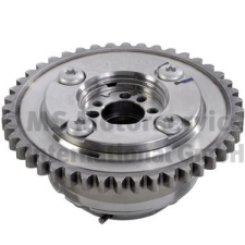 KOLBENSCHMIDT vezérműtengely-állító KOLBENSCHMIDT 50007870 autóalkatrész