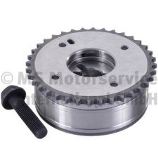 KOLBENSCHMIDT vezérműtengely-állító KOLBENSCHMIDT 50007976 autóalkatrész