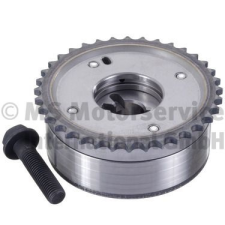 KOLBENSCHMIDT vezérműtengely-állító KOLBENSCHMIDT 50007980 autóalkatrész