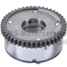 KOLBENSCHMIDT vezérműtengely-állító KOLBENSCHMIDT 50007984 autóalkatrész