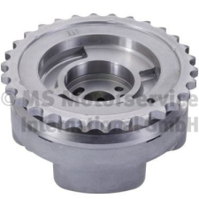 KOLBENSCHMIDT vezérműtengely-állító KOLBENSCHMIDT 50056004 autóalkatrész