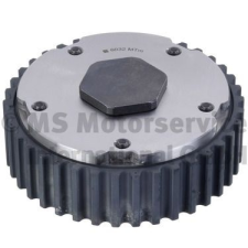 KOLBENSCHMIDT vezérműtengely-állító KOLBENSCHMIDT 50056032 autóalkatrész