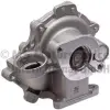 KOLBENSCHMIDT Vízszivattyú, motorhűtés 50005011