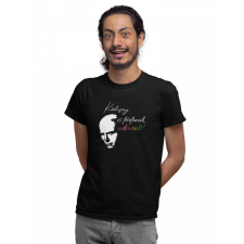  Kölcsey is férfinak udvarolt - Férfi Póló férfi póló