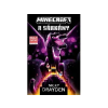 Kolibri Gyerekkönyvkiadó Kolibri GyerekkÖnyvkiadÓ: DRAYDEN, NICKY: MINECRAFT - A SÁRKÁNY - Egyéb