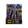 Kolibri Játék Batman 12"" Figura kiegészítõkkel