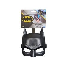 Kolibri Játék Batman Maszk szortiment játékfigura