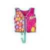 Kolibri Játék Bestway Textil úszómellény - S/M méret, többféle