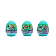 Kolibri Játék Canenco Lilo &amp; Stitch meglepetés tojás - többféle játékfigura