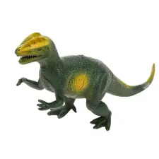 Kolibri Játék Dinoszaurusz sípoló figura - többféle játékfigura