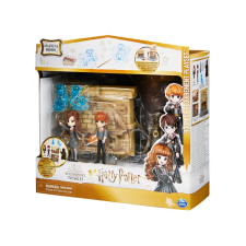Kolibri Játék Harry Potter - Szükség szobája játékfigura