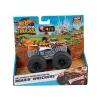 Kolibri Játék Hot wheels Monster Trucks 1:43 autó