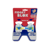 Kolibri Játék Jelly Blox - Fidget