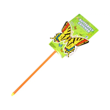 Kolibri Játék Lepkeháló - 63 cm kerti játék