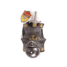Kolibri Játék Lovagi fegyver készlet katonásdi