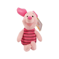 Kolibri Játék Malacka Disney plüssfigura - 20 cm plüssfigura