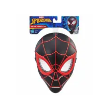 Kolibri Játék Marvel Pókember hõs maszk játékfigura