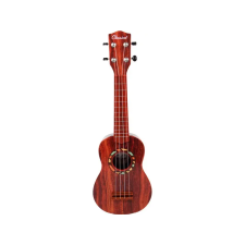 Kolibri Játék Műanyag ukulele - 53cm játékhangszer