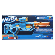 Kolibri Játék Nerf Elite 2.0 Eaglepoint RD-8 kilövõ katonásdi