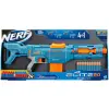 Kolibri Játék Nerf Elite 2. 0 Echo kilövõ