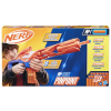 Kolibri Játék Nerf N series Pinpoint