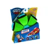 Kolibri Játék Phlat Ball Junior