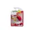 Kolibri Játék Pokémon Clip N Go - Chimchar Repeat labdával