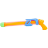 Kolibri Játék Pumpás vízipisztoly - 32 cm, többféle