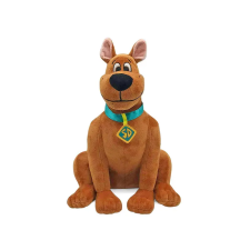 Kolibri Játék Scooby Doo figura 28cm plüssfigura