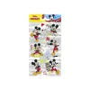 Kolibri Játék Totum: Matrica csillogós - Mickey