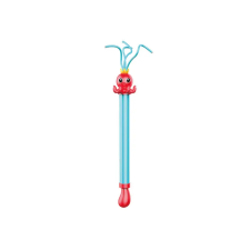 Kolibri Játék Vízipisztoly polippal - 44 cm kerti játék