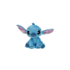 Kolibri Játék WD plüss - Stitch 25 cm