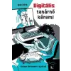 Kolibri Kiadó Digitális tanárnő kérem!