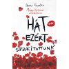 Kolibri Kiadó Hát ezért szakítottunk