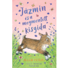 Kolibri Kiadó Jázmin és a megmentett kisgida