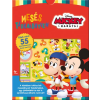Kolibri Kiadó Mickey és barátai - Mesés táskakönyvem