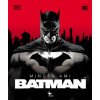 Kolibri Kiadó Minden, ami Batman