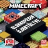 Kolibri Kiadó Minecraft – Blokkopédia újratöltve