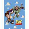 Kolibri Kiadó - Toy Story 1.