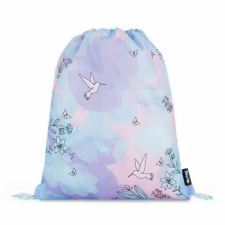 Kolibris tornazsák - OXY BAG tornazsák