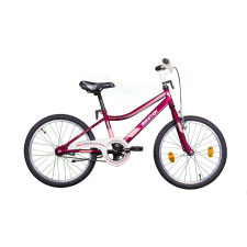  Koliken 20″ Biketek Smile Kerékpár gyermek kerékpár