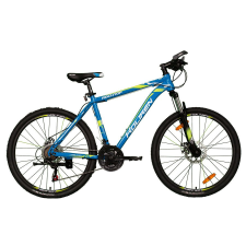  Koliken 26″ RockTop 17″ váz váltós Kerékpár mtb kerékpár