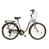  Koliken 26″ Sweet Bike váltós kerékpár