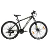  Koliken 27,5″ Terranex 17″ váz